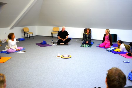 Fotografie z alba Horní Bradlo 2018