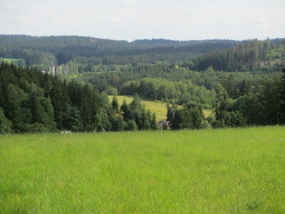 Fotografie z alba Horní bradlo 2020