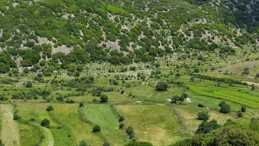 Fotografie z alba Řecko, ostrov Lefkada 2023